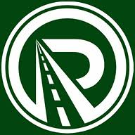 Logo Post Road Equipment Finance LLC