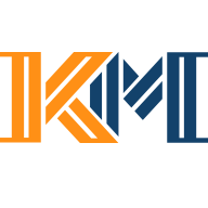 Logo Kingston Midstream Ltd.
