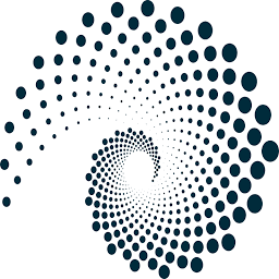 Logo Cinerius Financial Partners AG