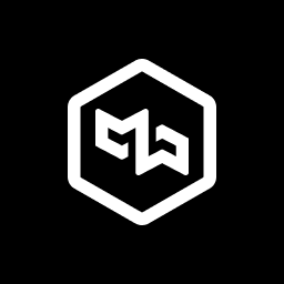 Logo Finance, Inc. Ltd.