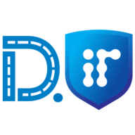 Logo DecisioningIT, Inc.