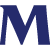 Logo Mizuho Financial Group, Inc. Ltd.