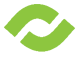 Logo Reciprocus Financial Services Pte Ltd.