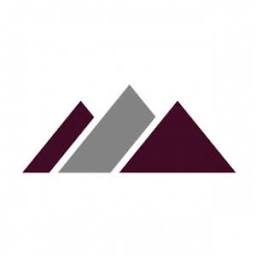 Logo Stonehill Environmental Partners