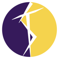 Logo Selonterra, Inc.