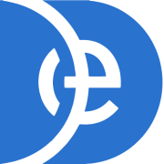 Logo Diversified Gas & Oil Corp.