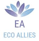 Logo Eco Allies, Inc.