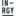 Logo IN-RGY