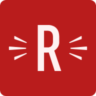 Logo RedCat Pub Co. Ltd.
