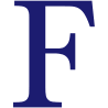 Logo Freitag & Co. LLC