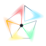 Logo 2Befficient
