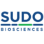 Logo Sudo Biosciences, Inc.