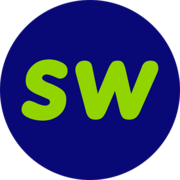 Logo SW Midco Ltd.