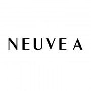 Logo NEUVE A Co., Ltd.