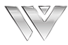 Logo Wallyscar SA