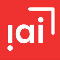 Logo Intelligent Ai Ltd.