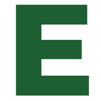 Logo Energise Energy Solutions Ltd.