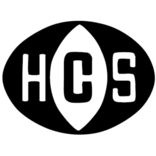 Logo HCS Holdings Co., Ltd.