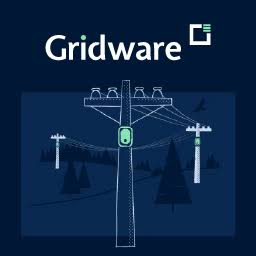 Logo Gridware Technologies, Inc.