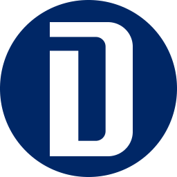 Logo Dräger Sverige AB