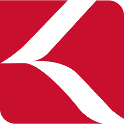 Logo Kingsdale Advisors