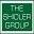 Logo The Shidler Group, Inc.