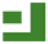 Logo Personac Co. Ltd.