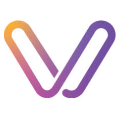 Logo Veris Health, Inc.