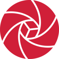 Logo Orbital Oracle Technologies GmbH