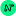 Logo NTELEKOM Sp zoo