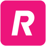 Logo Rapyd Ventures