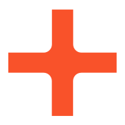 Logo Totus Medicines, Inc.