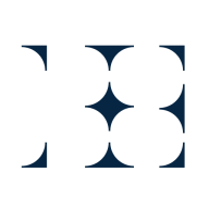 Logo Britus Education