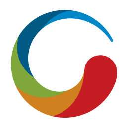 Logo Global Indian International School (Malaysia)
