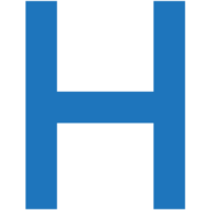 Logo Healthcare Royalty, Inc.