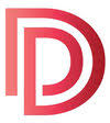 Logo Dabar Development Partners LLC