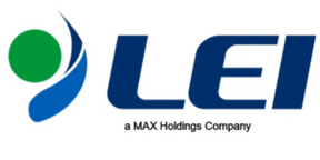 Logo Lei, Inc. /Louisiana/