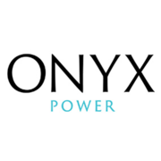 Logo Onyx Germany GmbH