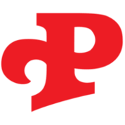 Logo Prima Wawona
