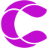 Logo ConcertAI LLC
