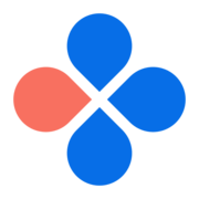 Logo Modal Learning, Inc.