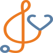 Logo ConcertoCare