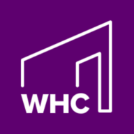 Logo The Washington Housing Conservancy, Inc.