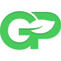 Logo Green Project Technologies, Inc.