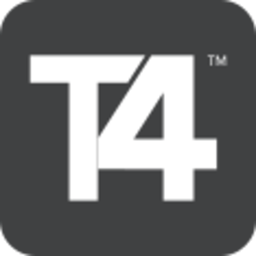 Logo Treasury 4, Inc.