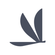 Logo Volato, Inc.