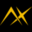 Logo Axelera AI BV
