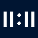 Logo 11:11 Systems, Inc.