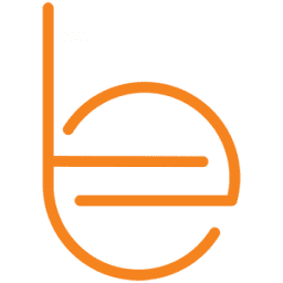 Logo Essex Bay Capital LLC