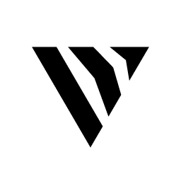 Logo Vareto, Inc.